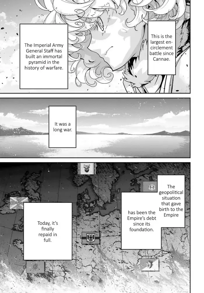 Youjo Senki Chapter 52 image 05_optimized_optimized_optimized
